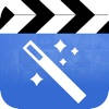 Video Editor for Vine, Instagram – edit or upload custom vines from camera roll