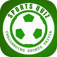 Sports Quiz – Challenging Sports Trivia