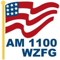 WZFG 1100