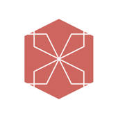 Games Mini Games Mini