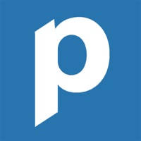 Plumb’s Veterinary Drugs