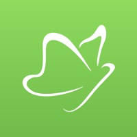 Instar Affirmation Writer Instar Affirmation Writer