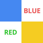 Color Hippie Color Hippie