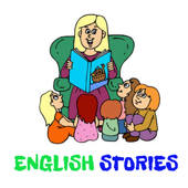Kids English Stories Kids English Stories