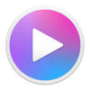 MiniPlay for Spotify & iTunes