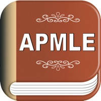 APMLE Tests APMLE Tests
