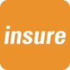 Insure: Online Insurance App