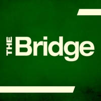 The Bridge Llangennech