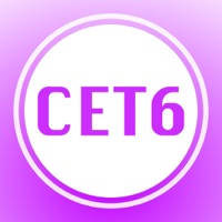 MOJi CET6-全国大学英语考试六级词汇学习书 MOJi CET6-全国大学英语考试六级词汇学习书