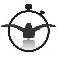 swimsync swimsync