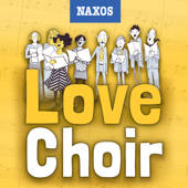 LoveChoir