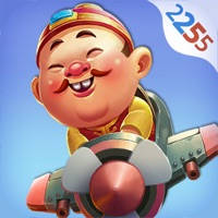 2255游戏 2255游戏