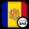 Andorran Radio Andorran Radio