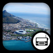 Capetonian Radio Capetonian Radio