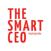 The SmartCEO The SmartCEO