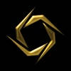 RSL Rental RSL Rental