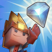 Boulder Dash 30th Ann. Premium Boulder Dash 30th Ann. Premium