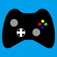 Lets Play Free – Videos for Roblox and more games