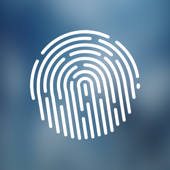 Password Manager – Touch ID & Passcode