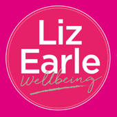 Liz Earle Wellbeing Liz Earle Wellbeing