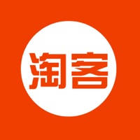 淘手-网上购物精选九块九特价 淘手-网上购物精选九块九特价