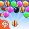Candy Mania Blast – Mash and Cookie Crush edition