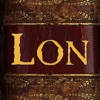 Vintage London Map & Guide by Wellingtons Travel Co.