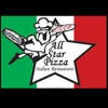 All Star Pizza Deerfield All Star Pizza Deerfield
