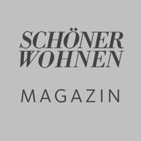 Schöner Wohnen Magazin Schöner Wohnen Magazin