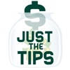 Just The Tips Just The Tips