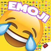 Emoji Quiz Game Emoji Quiz Game