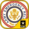 Army Emergency Relief