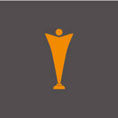 Champions Church Champions Church