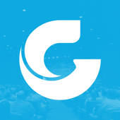 Grace Church (Greenville, SC) Grace Church (Greenville, SC)