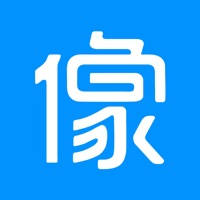 像像真人平台 像像真人平台