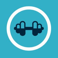 Pro-Treino Treinador