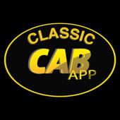 Classic Cabs Classic Cabs