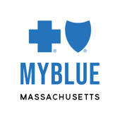 BCBSMA MyBlue Member App BCBSMA MyBlue Member App