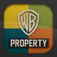 WB Property Department WB Property Department