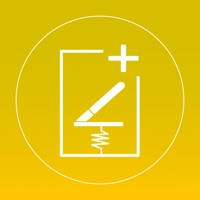 File Notes – Annotate File Notes – Annotate