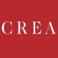 CREA CREA