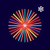 Mebop Maestro Lite: Music, Bubbles & Shapes for your Baby or Toddler Mebop Maestro Lite: Music, Bubbles & Shapes for your Baby or Toddler
