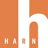 UF Harn Museum of Art