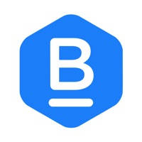 BeeLine Reader BeeLine Reader