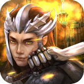Legend of Empire