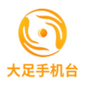 大足手机台