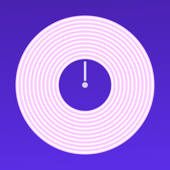 Scratch Disc Scratch Disc