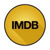 App for IMDB