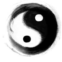 太极拳-陈式太极拳74式视频教学 太极拳-陈式太极拳74式视频教学