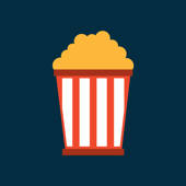 Hollywood Quiz Game – Family Movie Trivia